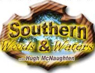 Southern Woods & Waters